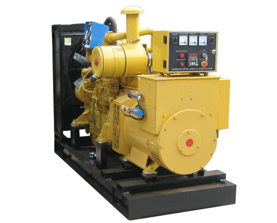 开江发电机出租 开江发电机出租